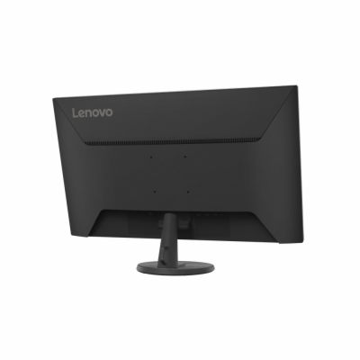 31,5" Lenovo D32u-40