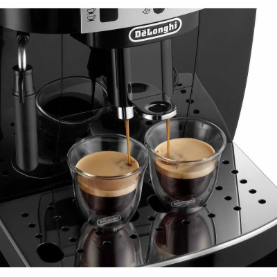 DeLonghi ECAM 22.115.B