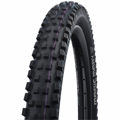 Schwalbe plášť MAGIC MARY  29x2.40 SuperGravity TLE Addix...