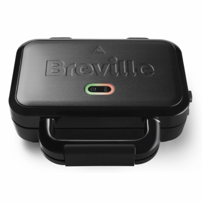 Breville VST082X 