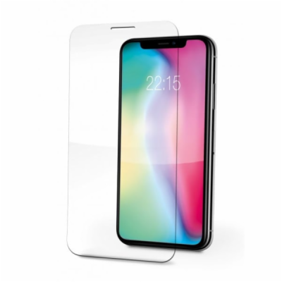 Ochrana displeje GLASS Xiaomi Redmi Note 13 5G