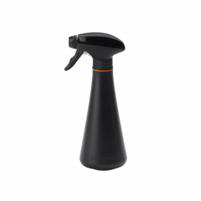 Fiskars rozprašovač 300ml 