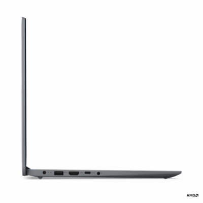 Lenovo IdeaPad 1 15AMN7 Cloud Grey (82VG00LJCK)