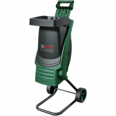 Bosch AXT Rapid 2000 (0.600.853.501)