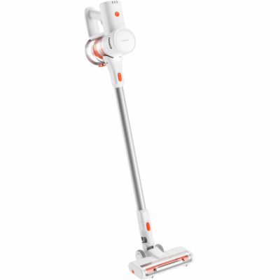 Xiaomi Vacuum Cleaner G20 Lite