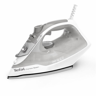 Tefal FV2863E1