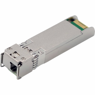 Conexpro 10G SFP+ optický modul, WDM/BiDi, SM, Tx1270/Rx1...