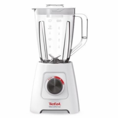 Tefal BL420131