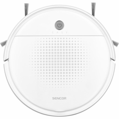 Sencor SRV 1550WH 