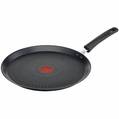 G2693872 EXCELLENCE PÁNEV 25 CM TEFAL