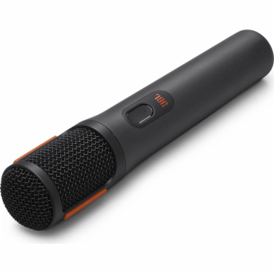 JBL PartyBox Wireless Mic - bezdrátový mikrofon