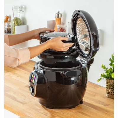 Tefal LF101810 Příslušenství pro horkovzdušnou fritézu Tu...