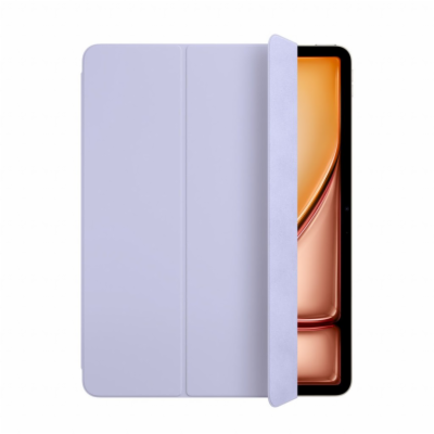 Apple Smart Folio for iPad Air 13" (M2) - Light Violet (m...