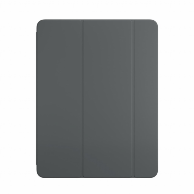 Apple Smart Folio for iPad Air 13" (M2) - Charcoal Gray (...