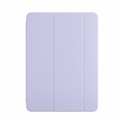 Apple Smart Folio for iPad Air 11" (M2) - Light Violet (m...