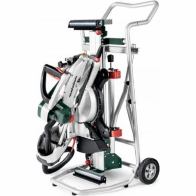 Metabo Podstavec pro kapovací pily KSU 251