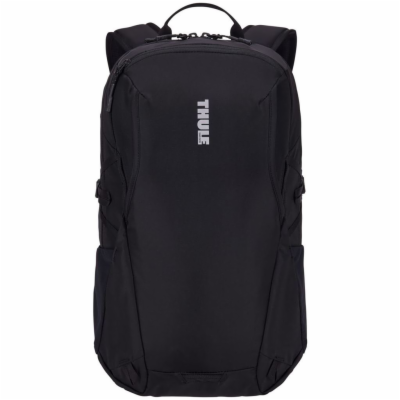 Thule EnRoute batoh 23L TEBP4216 - černý