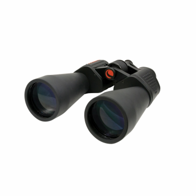 Celestron SkyMaster 12x60 binokulární dalekohled (71007)