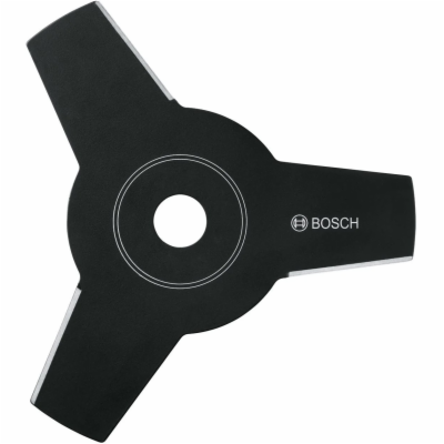 Bosch Náhradní nůž pro křovinořez 23 cm (F.016.800.627)