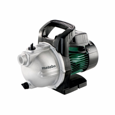 Metabo P 3300 G (600963000)