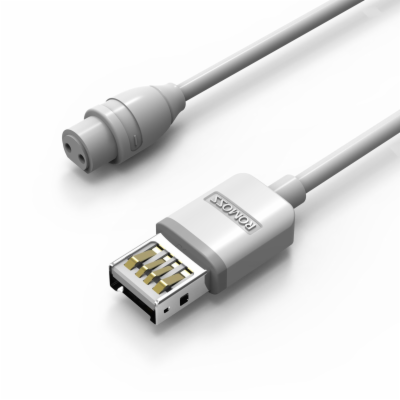 ROMOSS eUSB kabel 16V eUSB Cable (9c DC15-16V)