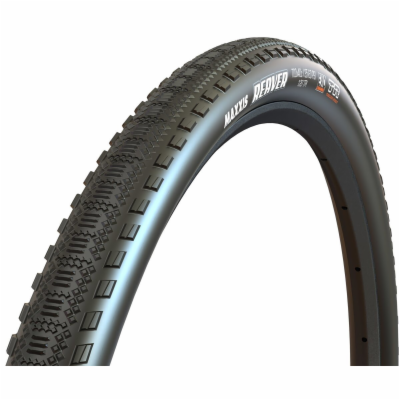 MAXXIS PLÁŠŤ REAVER 700X40C KEVLAR EXO/TR (ETB00485500)