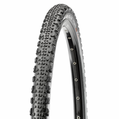 MAXXIS PLÁŠŤ RAVAGER 700X50 KEVLAR EXO/TR (ETB00450400)