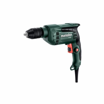 Metabo BE 650 (600741850)