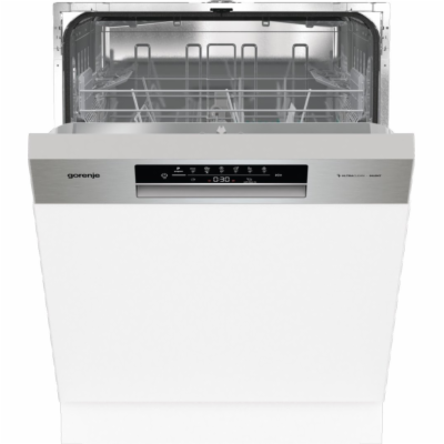 Gorenje GI642E90X