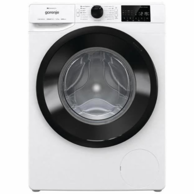 Gorenje WPNEI74A1SWIFI