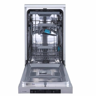 Gorenje GS541D10X