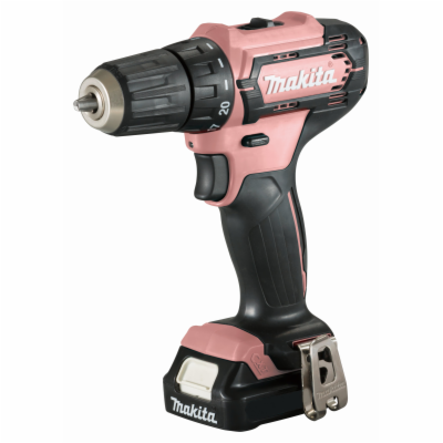 Makita DF333DSAP1 