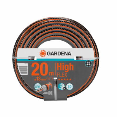 Gardena 18063-20 hadice Comfort HighFLEX 10 x 10 (1/2") 2...