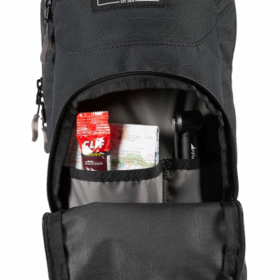 Dakine Session 8l Black