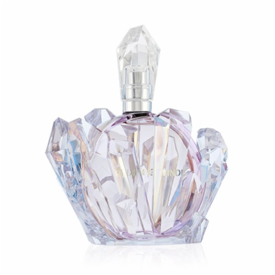 Ariana Grande R.E.M EdP 100 ml Pro ženy