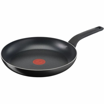 Tefal B5670253 Simply Clean red 