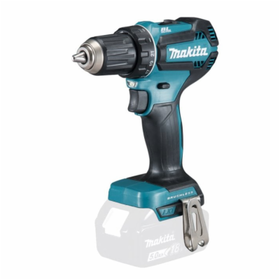 Makita DDF485Z Aku bezuhlíkový šroubovák Li-ion LXT 18V,b...