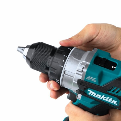 Makita DDF486Z 