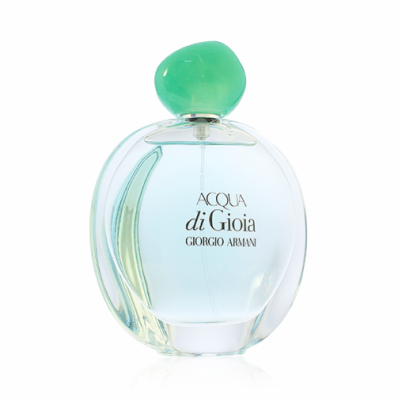 Giorgio Armani Acqua di Gioia EdP 100ml