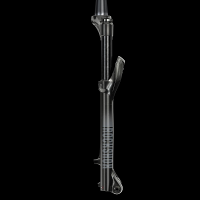 Vidlice RockShox Recon Silver RL - 29" TPR - Solo Air - 1...