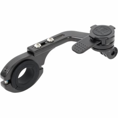 Zefal držák na řidítka Z-handlebar mount