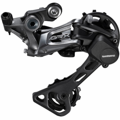 Přehazovačka SHIMANO GRX RD-RX812 - 11 rychlostí - 11-42z