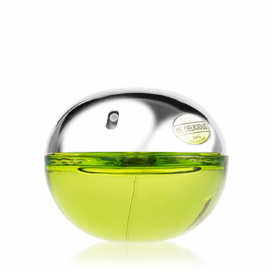 DKNY Be Delicious EdP 100 ml Pro ženy