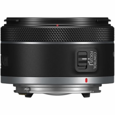 CANON objektiv RF 16 mm F2.8 STM