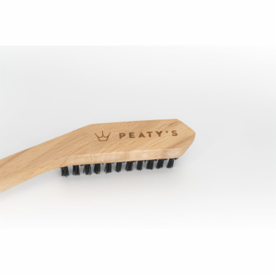 PEATY S DRIVETRAIN BRUSH