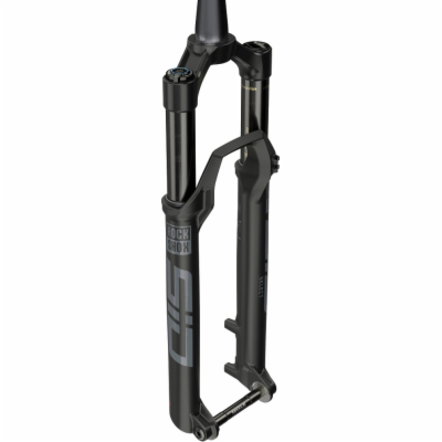 Vidlice RockShox SID Select Charger RL - Crown 29" Boost™...