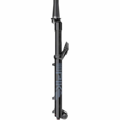 Vidlice RockShox Pike Select Charger RC - Crown 29" Boost...