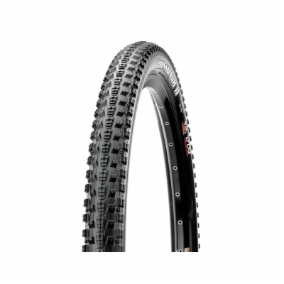 Plášť MAXXIS Crossmark II 29x2.25 60 TPI drát