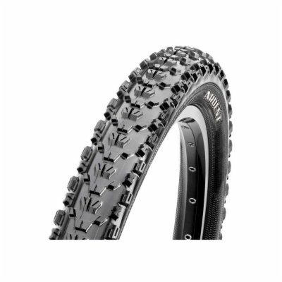 Plášť MAXXIS Ardent 27.5x2.25 drát