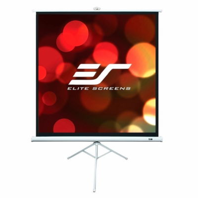 Elite Screens T120NWV1 120"